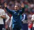 Vitor Pereira Mengaku Terkejut Dipecat Nottingham Forest