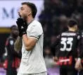 AC Milan, Napoli, dan Juventus Bersaing Ketat Gaet Gila dari Atalanta