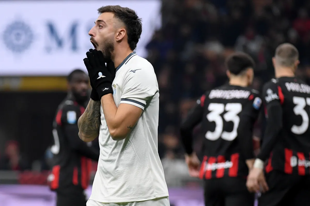 AC Milan, Napoli, dan Juventus Bersaing Ketat Gaet Gila dari Atalanta - sumber: (footballitalia)