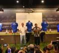 Ada Peran Pemain Diaspora Gaet Sandy Walsh Gabung Persib