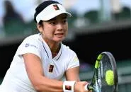 Alexandra Eala Wujudkan Target Pribadi Dan Cetak Sejarah Di Wimbledon