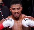 Anthony Joshua Berpeluang Tambah Koleksi Gelar, Kabayel Siap Jadi Lawan