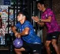 Arema FC Mulai Berlatih, Siapkan Fisik Untuk Tatap Musim Baru