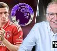 Aturan Keuangan Baru Premier League: Kieran Maguire Mengulas Dampaknya