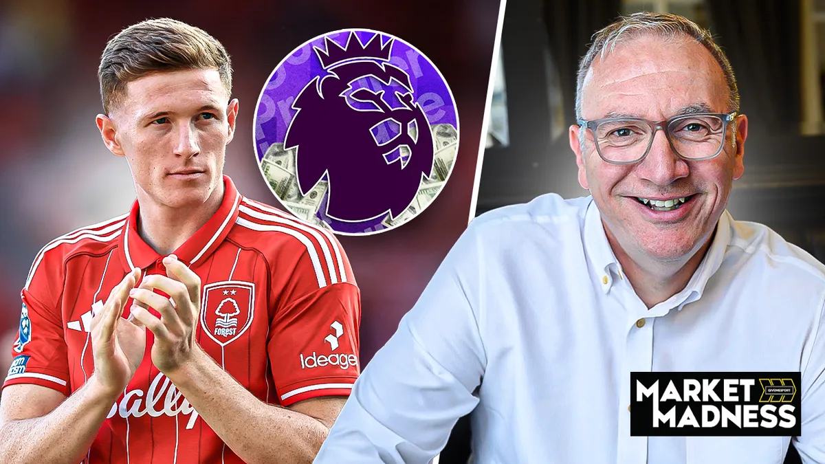Aturan Keuangan Baru Premier League: Kieran Maguire Mengulas Dampaknya