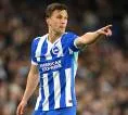 Berpisah Setelah Enam Tahun, Joel Veltman Tinggalkan Brighton and Hove Albion