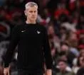 Billy Donovan Gabung Spurs, Tinggalkan Chicago Bulls