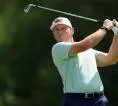 Brad Dalke Buka Peluang Lolos Cut di BMW International Open 2026