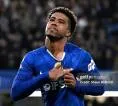 Chelsea Siap Pertimbangkan Penjualan Andrey Santos