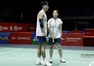 Cheng Su Yin Berharap Bangun Chemistry Yang Lebih Kuat Bersama Jimmy Wong
