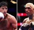 Crawford Prediksi Gelar WBC Milik Ryan Garcia Bakal Direbut Conor Benn