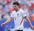 Declan Rice Cedera, Kekhawatiran Arsenal Meningkat