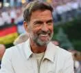 DFB Akui Sedang Bujuk Jurgen Klopp untuk Latih Timnas Jerman
