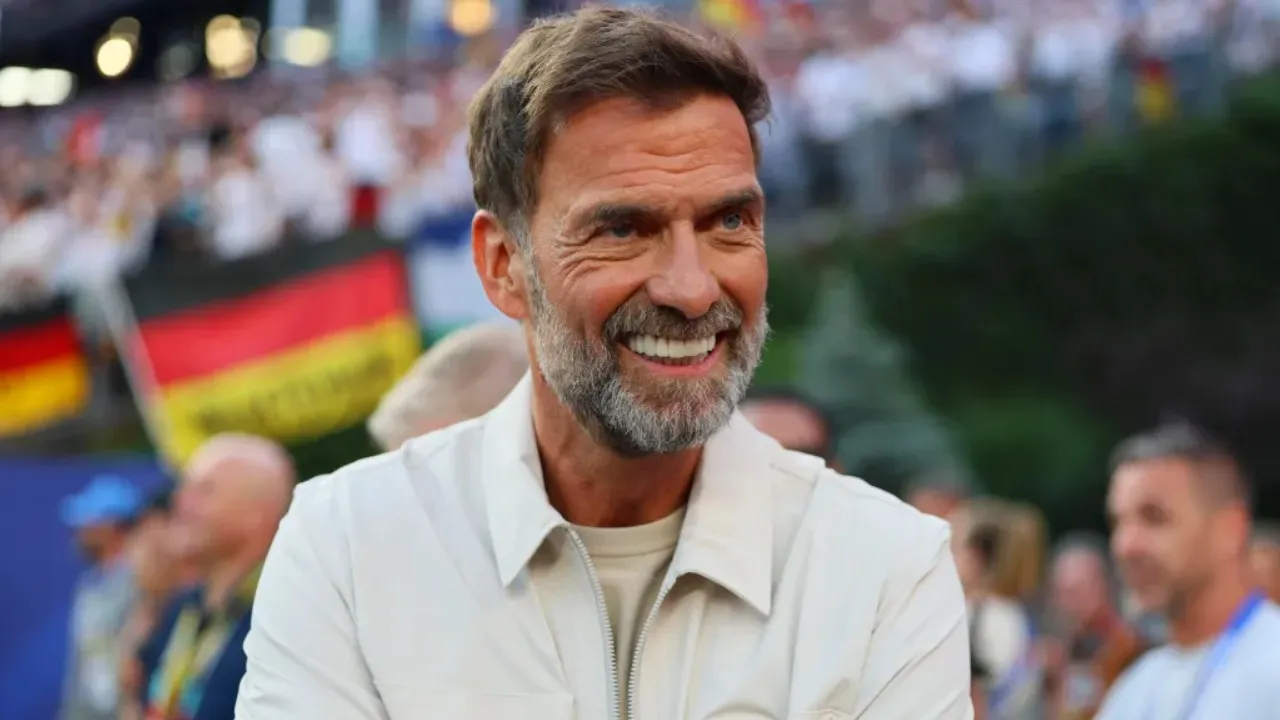 DFB