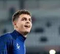 Ditinggalkan Dua Bek Tengah, Lazio Utamakan Transfer Dominguez