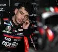 Dovizioso: Crash Marco Bezzecchi di Assen Bisa Jadi Titik Balik Raih Juara