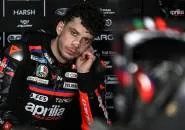Dovizioso: Crash Marco Bezzecchi di Assen Bisa Jadi Titik Balik Raih Juara