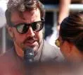 Fernando Alonso Tegaskan Masa Depan F1 Tak Tergantung Upgrade