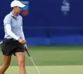 Finish Terbaik LPGA Belum Cukup, Dewi Weber Kejar Tiket Solheim Cup