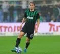 Fiorentina Bidik Kristian Thorstvedt, Sassuolo Pasang Harga 15 Juta Euro