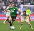 Fiorentina Siap Gaet Thorstvedt, Sassuolo Tetapkan Harga €15 Juta