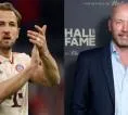 Gak Mau Rekornya Dilewati, Alan Shearer Dukung Harry Kane Bertahan di Bayern