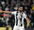 Gleison Bremer Dikabarkan Masuk Dalam List Incaran Inter Milan