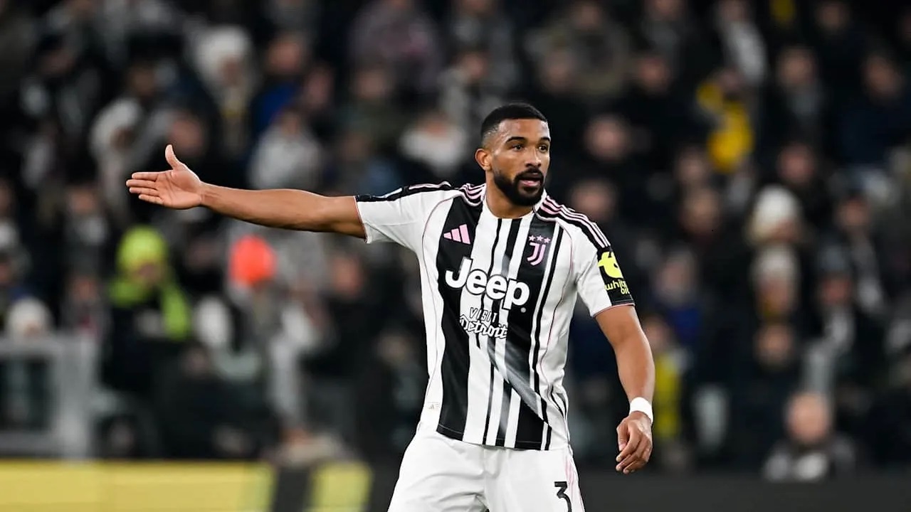 Gleison Bremer Dikabarkan Masuk Dalam List Incaran Inter Milan