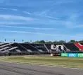 GP Inggris Jadi Uji Coba Regulasi Baru F1 Terbesar