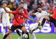 Hamza Abdelkarim Terus Ciptakan Sejarah Menarik di Piala Dunia