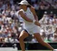 Hasil Wimbledon: Iga Swiatek Tantang Alexandra Eala Di Babak Ketiga