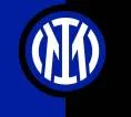 Inter Milan Bekerja Di Bawah Radar, Siapkan Kejutan di Bursa Transfer