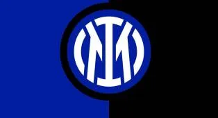 Inter Milan Bekerja Di Bawah Radar, Siapkan Kejutan di Bursa Transfer