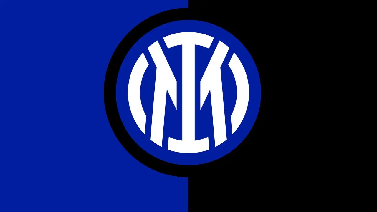 Inter Milan Bekerja Di Bawah Radar, Siapkan Kejutan di Bursa Transfer