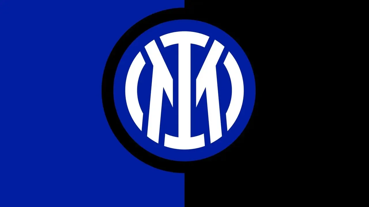Inter Milan Bekerja Di Bawah Radar, Siapkan Kejutan di Bursa Transfer