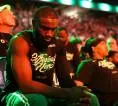 Jaylen Brown Sambut Tantangan Baru di Sixers, Meski Berat Tinggalkan Celtics