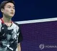 Jeon Hyeok Jin Dicoret Dari Skuad Korea di Asian Games 2026