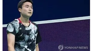 Jeon Hyeok Jin Dicoret Dari Skuad Korea di Asian Games 2026