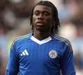 Jeremy Monga Pilih Manchester City, Arsenal Gigit Jari