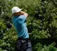 Jordan Spieth Siap Pertaruhkan Status PGA Tour demi Juara The Open