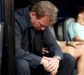 Julian Nagelsmann Resmi Mengundurkan Diri sebagai Pelatih Timnas Jerman