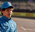 Kimi Antonelli Prediksi Kekacauan di Balapan LEGO GP Inggris