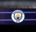 Kontingen Terbesar, Perwakilan Manchester City Berpotensi Raih Gelar Piala Dunia