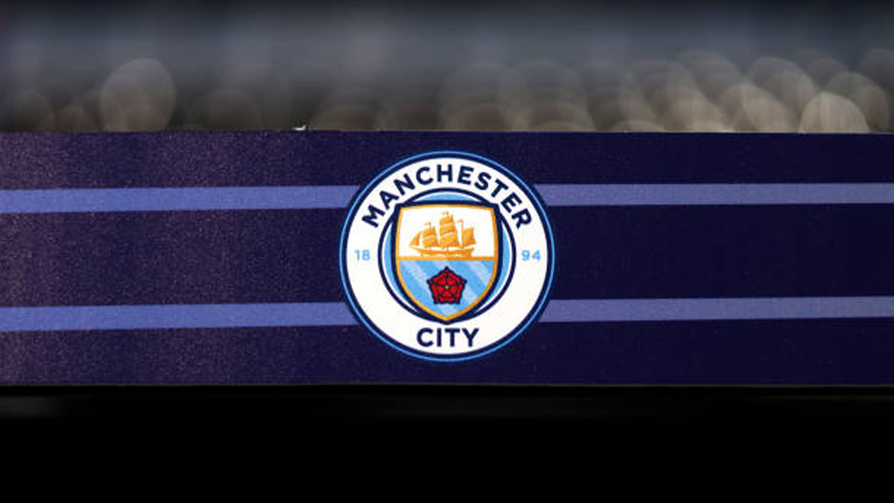 Kontingen Terbesar, Perwakilan Manchester City Berpotensi Raih Gelar Piala Dunia