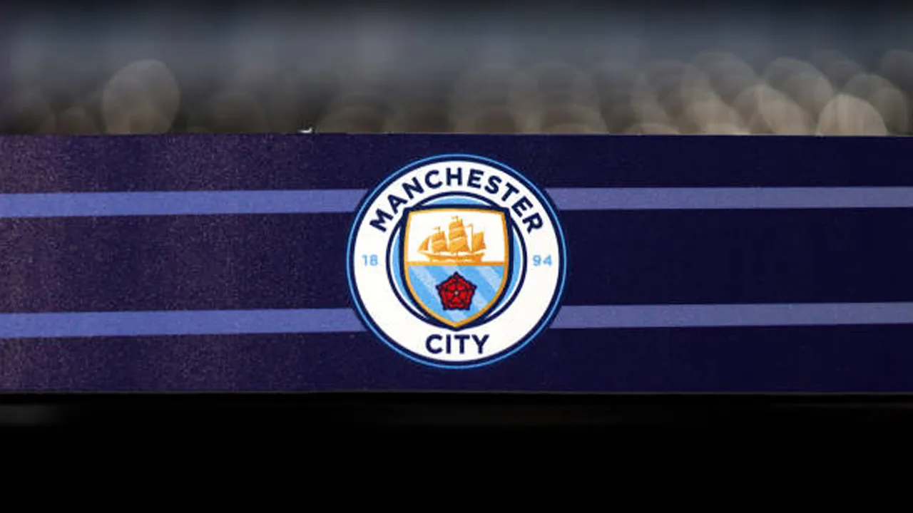 Kontingen Terbesar, Perwakilan Manchester City Berpotensi Raih Gelar Piala Dunia