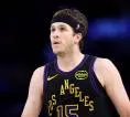 Lakers Rombak Tim, Austin Reaves Kini Pemain Tertua