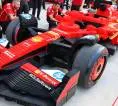 Lewis Hamilton Pertimbangkan Absen dari Acara F1 Favorit