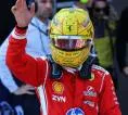 Lewis Hamilton Ungkap Dampak Spesial Silverstone