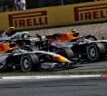 Liam Lawson Siap Lebih Waspada Usai Ketegangan Tim Racing Bulls