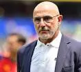 Libas Austria 3-0, Luis de la Fuente Sebut Spanyol Tampil Hampir Sempurna